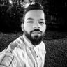 Deep Mitra Roy_MUFC's profile picture