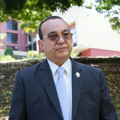 eflorescastro's profile picture
