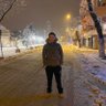 Profilbild von Turgay Yaşaroğlu