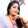 Rina Sahu's profile picture