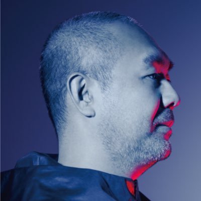 Masahiro Yamaguchi ᯅ STYLY's profile picture