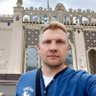 Владимир 的头像