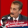 Yusuf Bildirici's profile picture