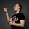 kureii profil fotoğrafı