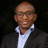 Davis Munene's profile picture