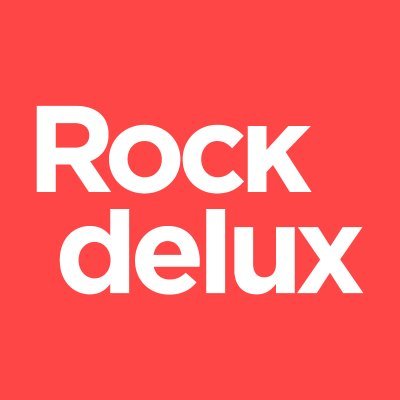 rockdelux's profile picture