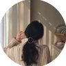 𝐸𝑙𝑎𝑓🥀's profile picture