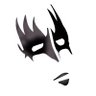 Musilitiks's profile picture