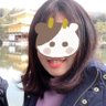なお 的头像