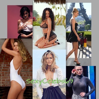 SexyCelebs69's profile picture