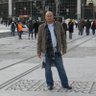 Poleo58 profil fotoğrafı