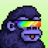 StrongHands's profile picture