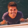 Pedro Robalo profil fotoğrafı