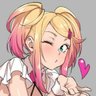 Meruru's profile picture