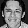 Profilbild von David Andrade
