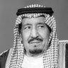 عوض الهلالي profil fotoğrafı