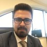 Profilbild von Fatih Çetin