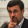 دریاچه طلایی@amir2's profile picture