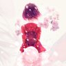 金枝 profil fotoğrafı