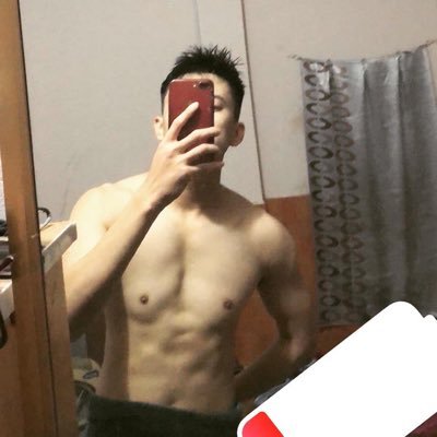 Huyinhh's profile picture
