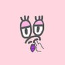 Profilbild von もも