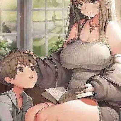 xbb_wfg's profile picture