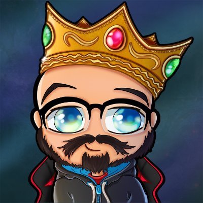 Don's profile picture