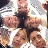 Profilbild von ♥빛돌이들♥