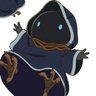 サフラン 的头像