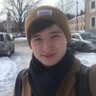 Вячеслав Земецкий 的头像