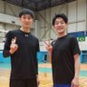 Profilbild von 三浦リョースケ ジェーン