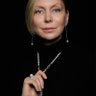 Profilbild von lisacolpo