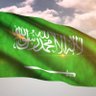 فورد متماسِك 的头像