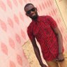 Profilbild von Ishaq Baba Nafada