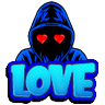 Baanker's profile picture