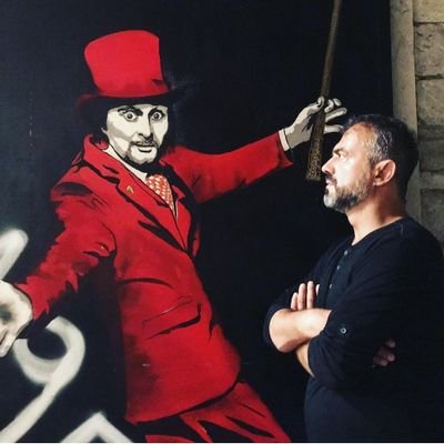 WhistlerDick's profile picture