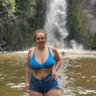 Bernarda's profile picture