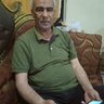 السيد الشرقاوى's profile picture