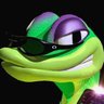 Profilbild von pixy