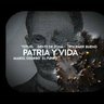 Mar_y_hambre_en_Cuba profil fotoğrafı