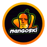 mangoskiph 的头像