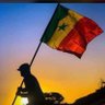Фото профиля Sudo_Libou🇸🇳💻