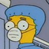 Фото профиля Facemask Smithers