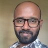 manoj sure's profile picture