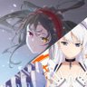 シャルル@サンダー🕛's profile picture