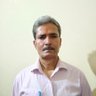 Profilbild von AKHILESH TIWARI ‏‎‎‎
