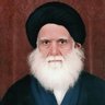 ولاء العهد ٥'s profile picture