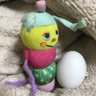 たなーけん's profile picture