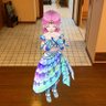 ゆりいか profil fotoğrafı