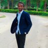 Olapraise seun 的头像